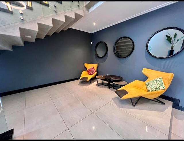 5 BEDROOM HOUSE FOR SALE IN MIDSTREAM RIDGE